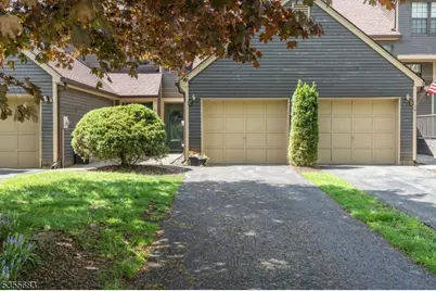 14C Concord Rd #C, West Milford, NJ 07480 - Photo 1