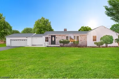 74 N Main St, Flemington, NJ 08822 - Photo 1