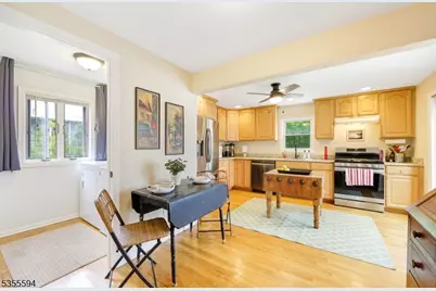 51 Richard Ave, West Caldwell, NJ 07006 - Photo 1