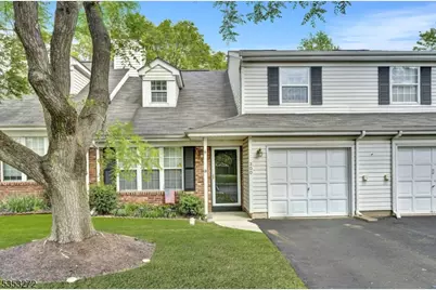 300 Smithwold Rd, Franklin Township, NJ 08873 - Photo 1