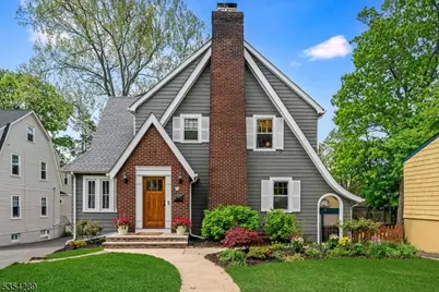 64 Southern Slope Dr, Millburn, NJ 07041 - Photo 1