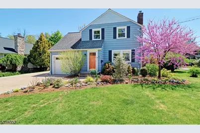 26 Brooklake Rd, Florham Park, NJ 07932 - Photo 1