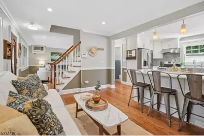 421 Grove St, Montclair, NJ 07043 - Photo 1