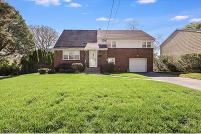 1615 Walden St, Teaneck Township, NJ 07666 - Photo 1