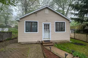 19 Bucknell Trail, Hopatcong, NJ 07843 - Photo 1