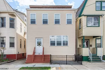 38 La France Ave #2, Bloomfield, NJ 07003 - Photo 1