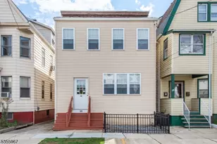 38 La France Ave, Bloomfield, NJ 07003 - Photo 1