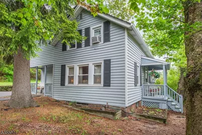 4 Ridge Rd, Little Falls Township, NJ 07424 - Photo 1