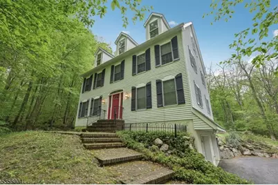 46 Scenic Dr, Green Township, NJ 07821 - Photo 1