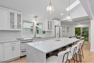 82 Cooper Ave, Montclair, NJ 07043 - Photo 1