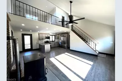 37 Snover Rd, Wantage, NJ 07461 - Photo 1