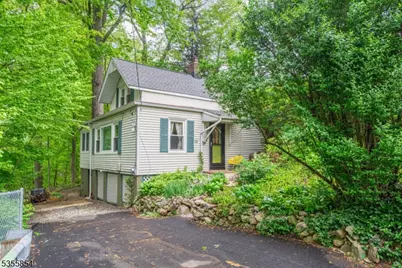 56 E Hedding Pl, Parsippany, NJ 07878 - Photo 1