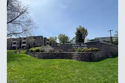 21 River Road #A, Nutley, NJ 07110 - Photo 1