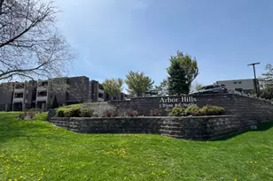 21 River Rd, Nutley, NJ 07110 - Photo 1