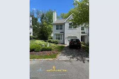 21 Winding Brook Rd, Hamburg, NJ 07419 - Photo 1