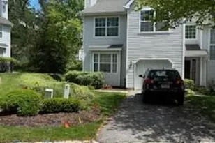 21 Winding Brook Rd, Hamburg, NJ 07419 - Photo 1