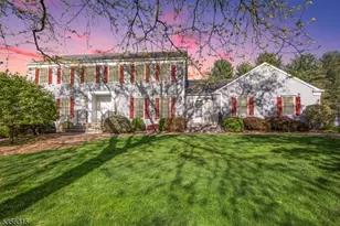 47 Fenview Rd, Long Hill Township, NJ 07933 - Photo 1