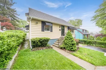 47 Sunnyside Rd, West Orange Township, NJ 07052 - Photo 1