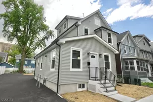 133 Lindsley Pl, East Orange, NJ 07018 - Photo 1