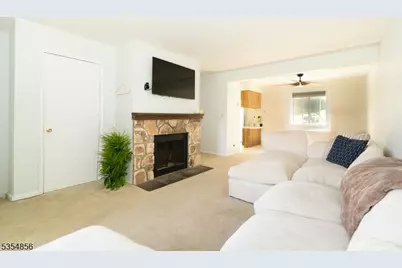 1 Great Gorge Ter #1, Vernon, NJ 07462 - Photo 1