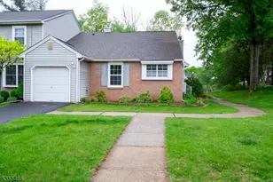 12 Arapaho Trail, Branchburg Township, NJ 08876 - Photo 1