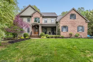 30 Southgate Dr, Clinton Township, NJ 08801 - Photo 1