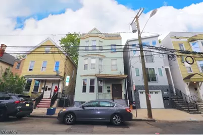 318 S 7th St, Newark, NJ 07103 - Photo 1