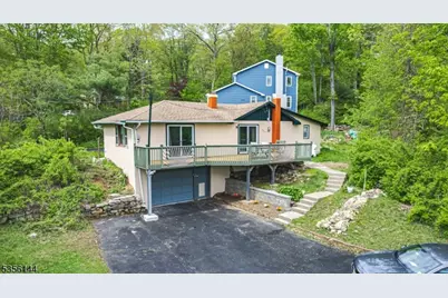 2 Ridge Road E, Vernon, NJ 07422 - Photo 1