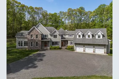 342 Sidney Rd, Franklin Township, NJ 08867 - Photo 1