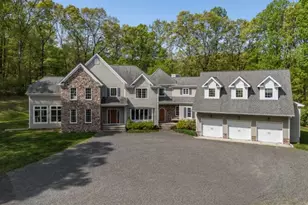 342 Sidney Rd, Franklin Township, NJ 08867 - Photo 1