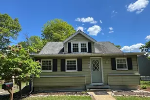 517 Madison Ave, Franklin Township, NJ 08873 - Photo 1