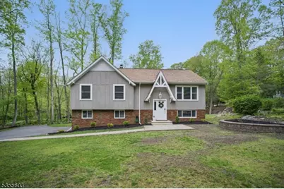 41 Byram Bay Rd, Hopatcong, NJ 07843 - Photo 1