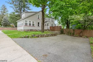 527 William St, Boonton Town, NJ 07005 - Photo 1