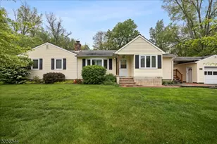 703 Pittstown Rd, Franklin Township, NJ 08825 - Photo 1