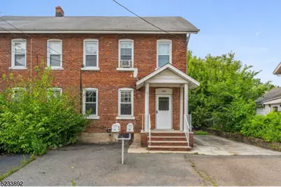 155 Ford St #A, Wayne, NJ 07470 - Photo 1