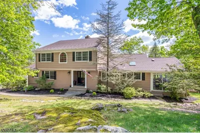 756 Ridge Road Ter, Kinnelon, NJ 07405 - Photo 1