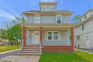 222 N 2nd Ave, Manville, NJ 08835 - Photo 1