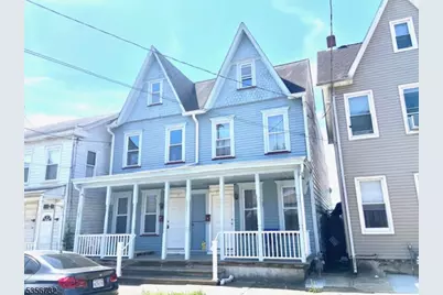 226 Chambers St, Phillipsburg, NJ 08865 - Photo 1