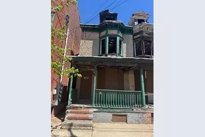 440 W Hanover St, Trenton, NJ 08618 - Photo 1