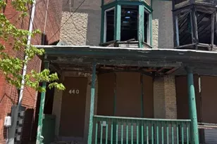 440 W Hanover St, Trenton, NJ 08618 - Photo 1