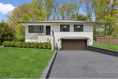 363 N Haledon Ave, North Haledon, NJ 07508 - Photo 1