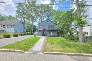 61 Norman Ave, Parsippany, NJ 07034 - Photo 1