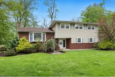 9 Copperfield Rd, Scotch Plains Township, NJ 07076 - Photo 1