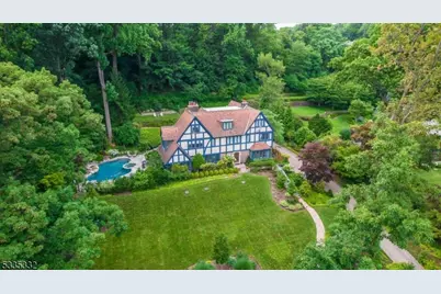 114 Highland Ave, Montclair, NJ 07042 - Photo 1