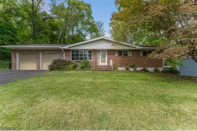 309 2nd St, Hackettstown, NJ 07840 - Photo 1