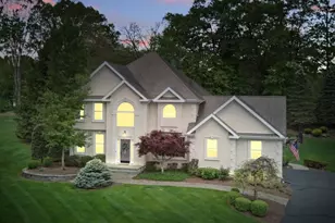 12 Butternut Way, Sparta Township, NJ 07871 - Photo 1