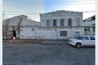 182 Putnam St, Paterson, NJ 07524 - Photo 1