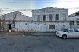 182 Putnam St, Paterson, NJ 07524 - Photo 1