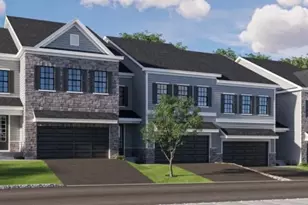 7 Arlington Pl, Oakland, NJ 07436 - Photo 1