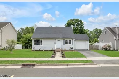 166 E Camplain Rd, Manville, NJ 08835 - Photo 1